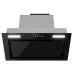 Вытяжка KUPPERSBERG INFLAT 60 B Вытяжка KUPPERSBERG INFLAT 60 B