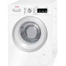 Стиральная машина BOSCH WAW28740OE Стиральная машина BOSCH WAW28740OE
