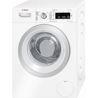 Стиральная машина BOSCH WAW28740OE Стиральная машина BOSCH WAW28740OE