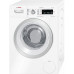 Стиральная машина BOSCH WAW28740OE Стиральная машина BOSCH WAW28740OE