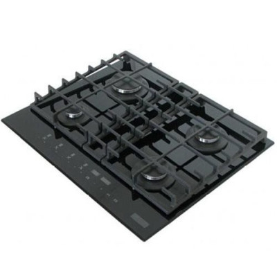 Поверхность KUPPERSBERG fq 6 zg s Поверхность KUPPERSBERG fq 6 zg s