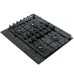 Поверхность KUPPERSBERG fq 6 zg s Поверхность KUPPERSBERG fq 6 zg s