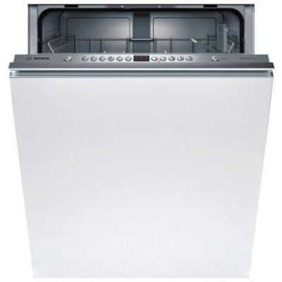 Посудомоечная машина BOSCH SMV 46AX01 E Посудомоечная машина BOSCH SMV 46AX01 E