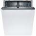 Посудомоечная машина BOSCH SMV 46AX01 E Посудомоечная машина BOSCH SMV 46AX01 E