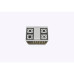 Варочный центр ILVE MD10FDNE3/MGG Варочный центр ILVE MD10FDNE3/MGG