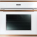Духовой шкаф KUPPERSBUSCH EEB 6551.0 WX7 Copper Духовой шкаф KUPPERSBUSCH EEB 6551.0 WX7 Copper