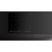 Варочная панель TEKA IB 6310 Варочная панель TEKA IB 6310