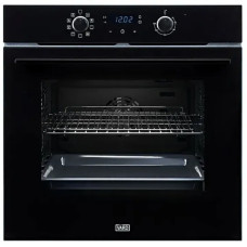 Духовой шкаф VARD VOС444HB Духовой шкаф VARD VOС444HB