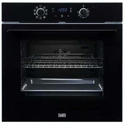 Духовой шкаф VARD VOС444HB Духовой шкаф VARD VOС444HB