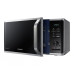 Микроволновая печь Samsung MG23K3575AS Микроволновая печь Samsung MG23K3575AS
