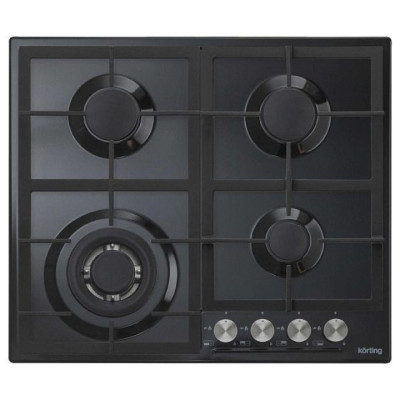 Поверхность KORTING hg 665 ctn Поверхность KORTING hg 665 ctn