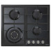 Поверхность KORTING hg 665 ctn Поверхность KORTING hg 665 ctn