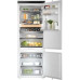 Холодильник ASKO RBC597SND1 Холодильник ASKO RBC597SND1