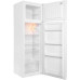 Холодильник SUNWIND SCT257 белый Холодильник SUNWIND SCT257 белый