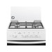Плита GRETA GG 5072 CG38W Плита GRETA GG 5072 CG38W