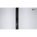 Холодильник Side-by-Side LG GC-B247JVUV Холодильник Side-by-Side LG GC-B247JVUV