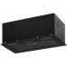 Вытяжка KRONA WERMUT 600 DN BLACK PB BF Вытяжка KRONA WERMUT 600 DN BLACK PB BF