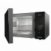 Микроволновая печь GORENJE MO235 SYB Микроволновая печь GORENJE MO235 SYB