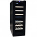 Винный шкаф WINE CRAFT BC-21DTZ Винный шкаф WINE CRAFT BC-21DTZ