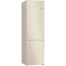 Холодильник BOSCH KGN39UJ22R Холодильник BOSCH KGN39UJ22R