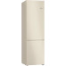 Холодильник BOSCH KGN39UJ22R Холодильник BOSCH KGN39UJ22R