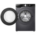 Стиральная машина HISENSE WF3S7021BB Стиральная машина HISENSE WF3S7021BB