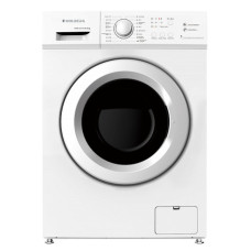 Стиральная машина HOLBERG HWM 6101W Стиральная машина HOLBERG HWM 6101W
