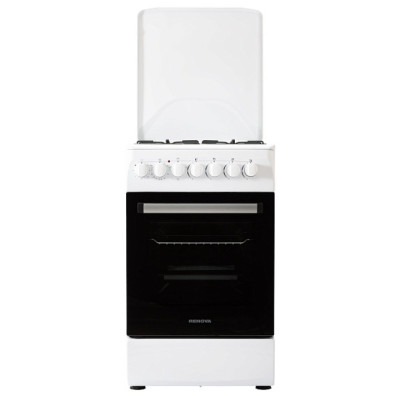 Плита RENOVA SG5E-TW Плита RENOVA SG5E-TW