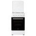 Плита RENOVA SG5E-TW Плита RENOVA SG5E-TW