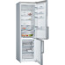Холодильник BOSCH KGN39XI3OR Холодильник BOSCH KGN39XI3OR