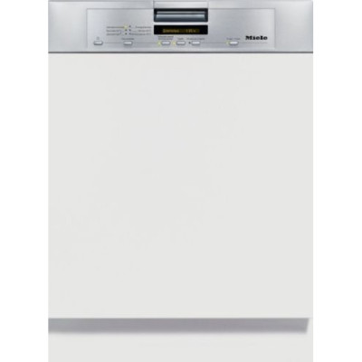 Посудомоечная машина MIELE g 5500 sci