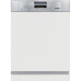 Посудомоечная машина MIELE g 5500 sci