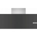 Вытяжка BOSCH DWK65AD70R Вытяжка BOSCH DWK65AD70R
