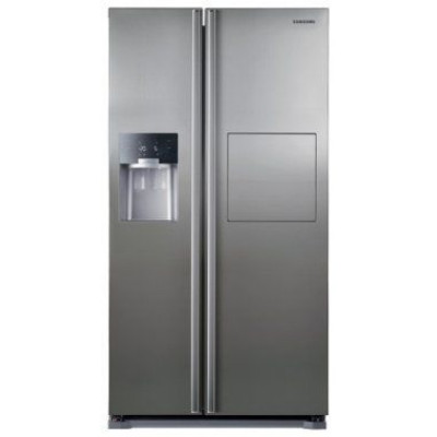 Холодильник SAMSUNG RS-7577THCSP Холодильник SAMSUNG RS-7577THCSP