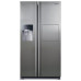 Холодильник SAMSUNG RS-7577THCSP Холодильник SAMSUNG RS-7577THCSP