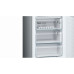 Холодильник BOSCH KGN39VL2AR Холодильник BOSCH KGN39VL2AR