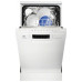 Посудомоечная машина ELECTROLUX esf 4600 row Посудомоечная машина ELECTROLUX esf 4600 row