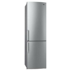 Холодильник LG ga-b489 ymcz Холодильник LG ga-b489 ymcz