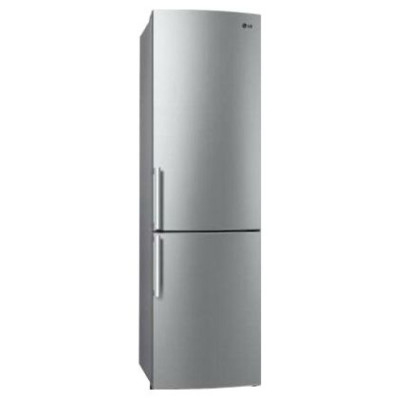 Холодильник LG ga-b489 ymcz Холодильник LG ga-b489 ymcz