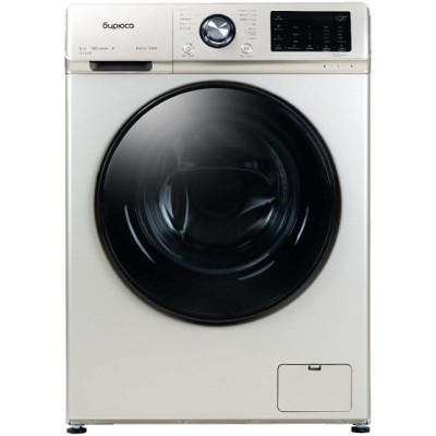 Стиральная машина БИРЮСА WM-SL1014/15 B Стиральная машина БИРЮСА WM-SL1014/15 B