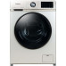 Стиральная машина БИРЮСА WM-SL1014/15 B Стиральная машина БИРЮСА WM-SL1014/15 B