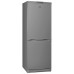 Холодильник INDESIT ES 16 GA Холодильник INDESIT ES 16 GA
