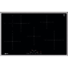 Варочная поверхность NEFF T48BD00N0 Варочная поверхность NEFF T48BD00N0