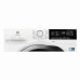 Стиральная машина ELECTROLUX EW6FNL348SP Стиральная машина ELECTROLUX EW6FNL348SP