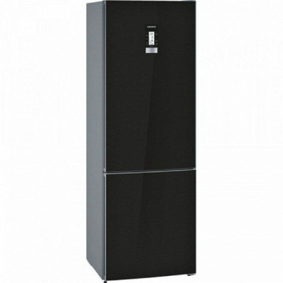 Холодильник Siemens KG49NSB2AR Холодильник Siemens KG49NSB2AR