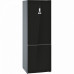 Холодильник Siemens KG49NSB2AR Холодильник Siemens KG49NSB2AR