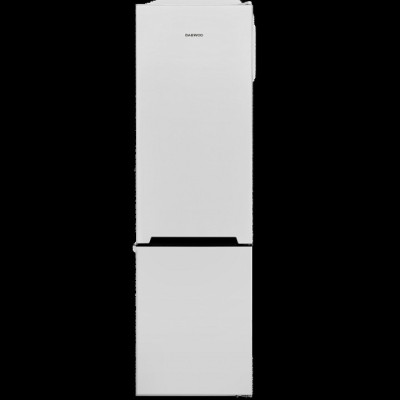 Холодильник DAEWOO RNV-3810DWN Холодильник DAEWOO RNV-3810DWN