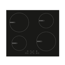 Варочная поверхность EXITEQ EXH-316IB