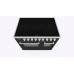 Варочный центр ILVE LDBI09WM3/MG Варочный центр ILVE LDBI09WM3/MG