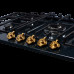 Поверхность KUPPERSBERG fv9tgrz ant bronze Поверхность KUPPERSBERG fv9tgrz ant bronze